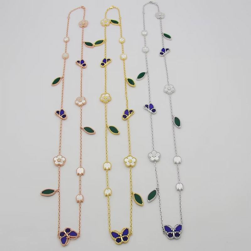 CK Necklace 07yxs03